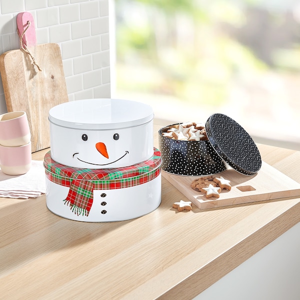 Produktvorschaubild 2