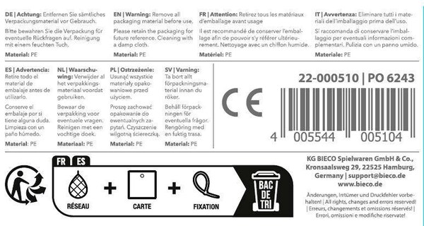 Produktvorschaubild 7