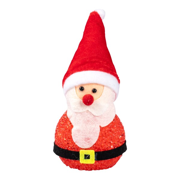 Produktvorschaubild 1