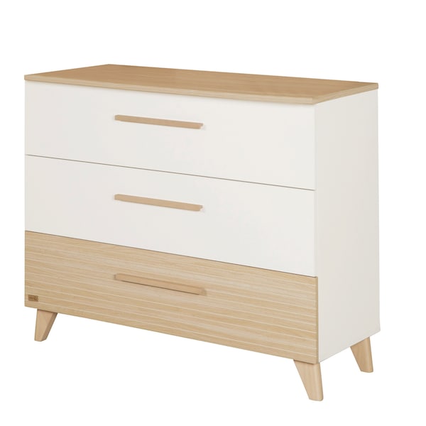 Produktvorschaubild 13