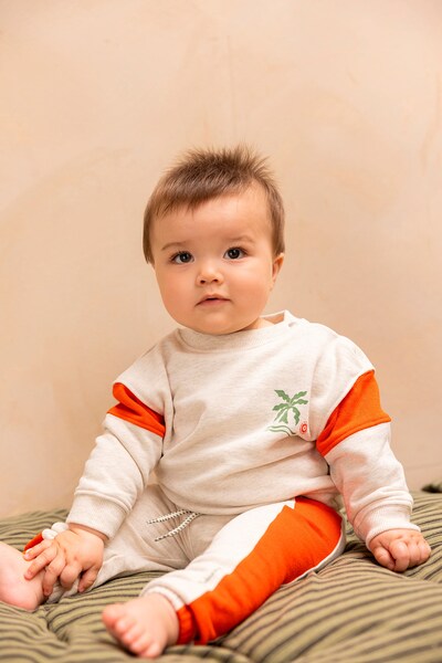 Produktvorschaubild 4