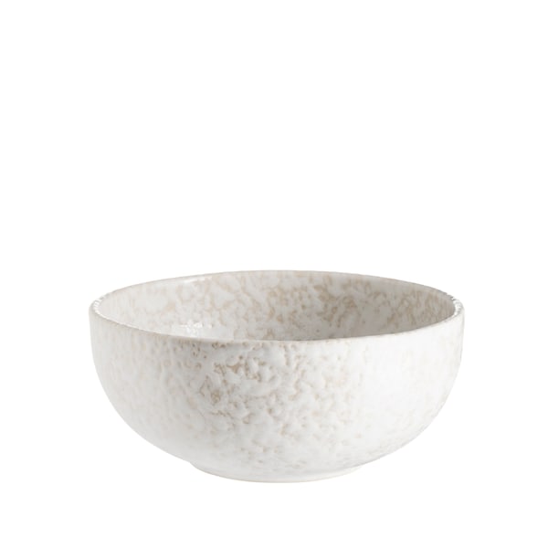 Produktvorschaubild 7