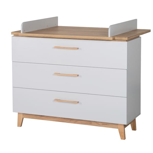 Produktvorschaubild 3