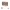 Bundle Sleepi V3 inkl. Matratze und Spannbetttuch, Himmelstange und Himmel