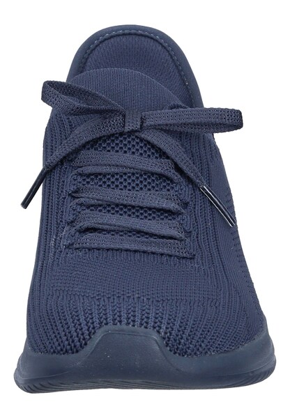 Produktvorschaubild 5