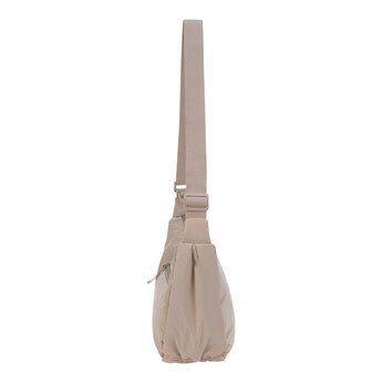 Bauchtasche Strech Up