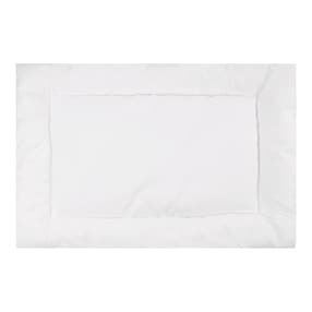 Oreiller Hygienika 40 x 60 cm