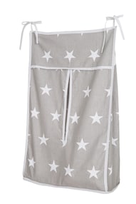 Windelorganizer Little Stars 