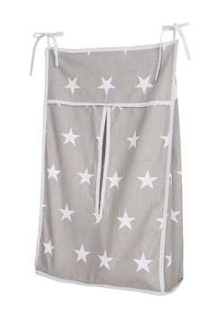 Windelorganizer Little Stars