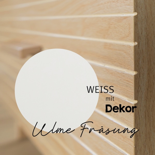 Produktvorschaubild 17