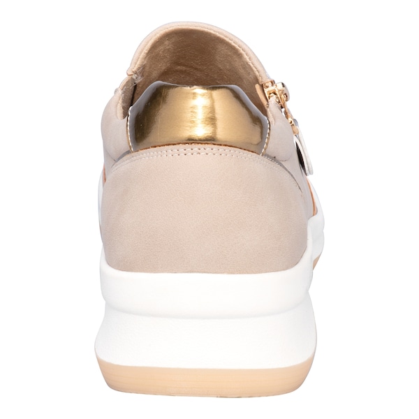 Aperçu du produit 7