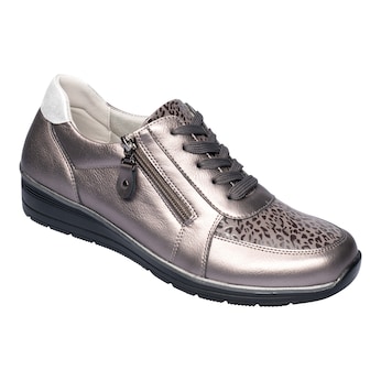 Komfort-Sneaker „Helga“