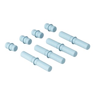 MODU Verbinder
