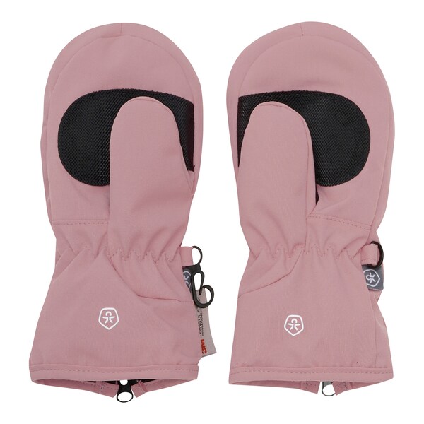 Produktvorschaubild 2