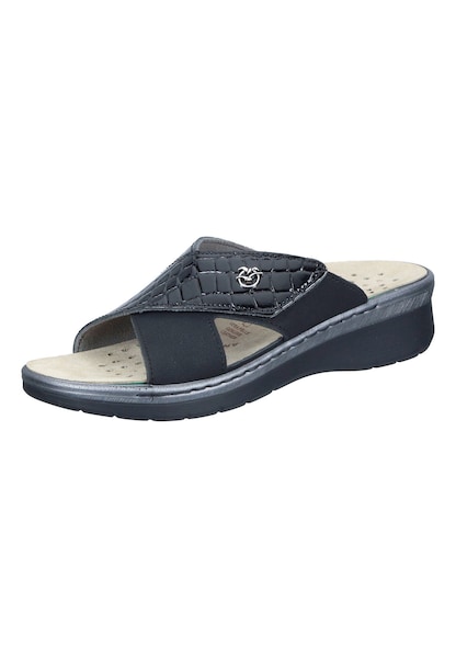 Produktvorschaubild 1