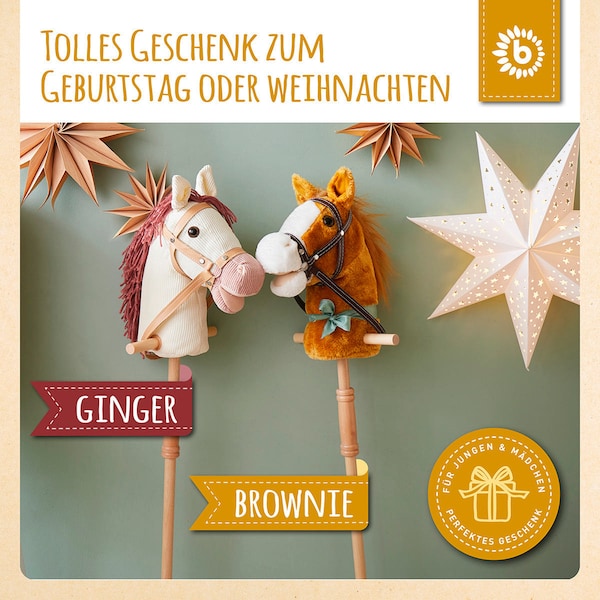 Produktvorschaubild 15