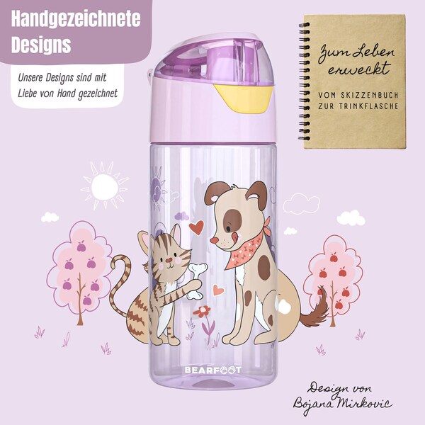 Produktvorschaubild 2