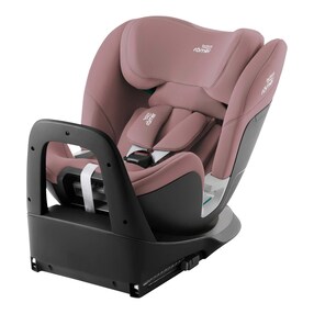 Kindersitz SWIVEL