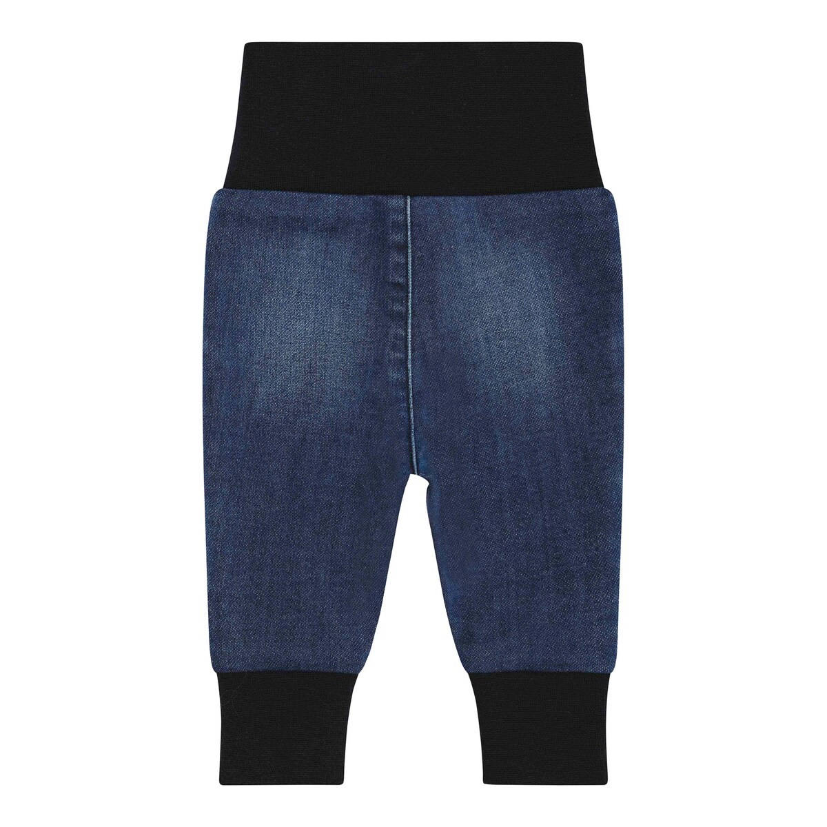 Image produit 2