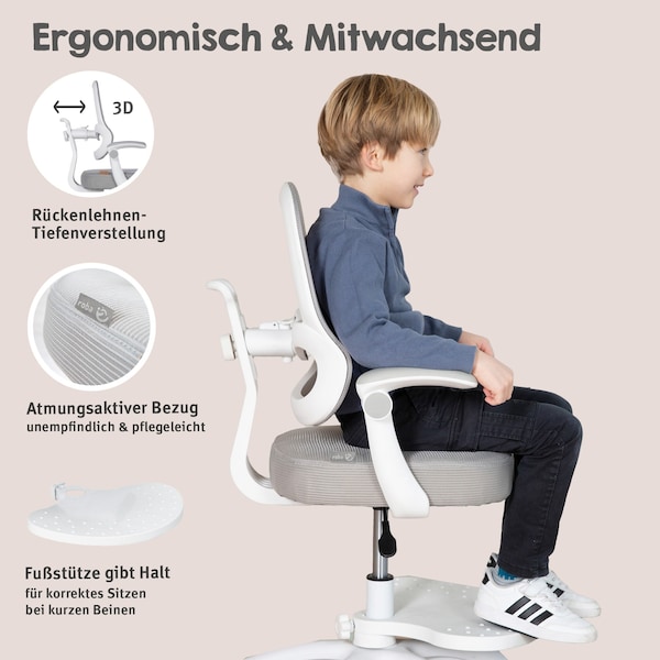 Produktvorschaubild 4