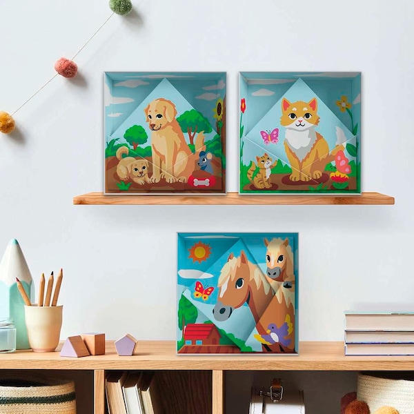 Produktvorschaubild 4