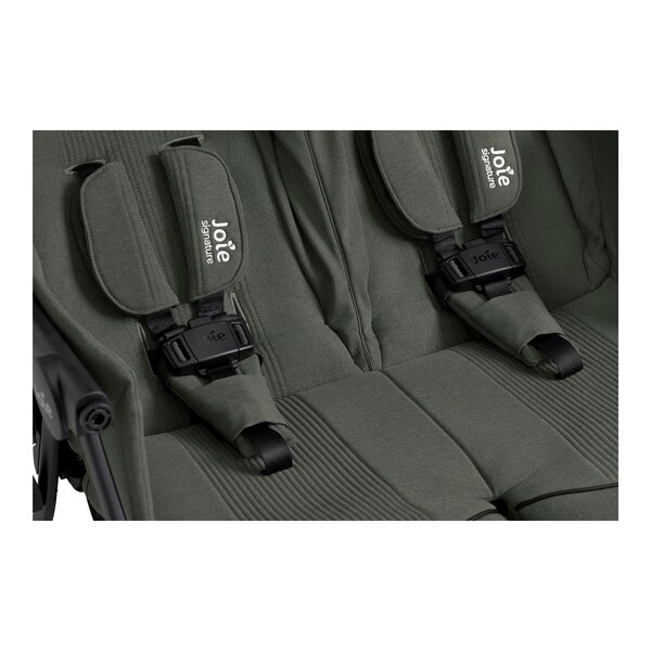 Aperçu du produit 3