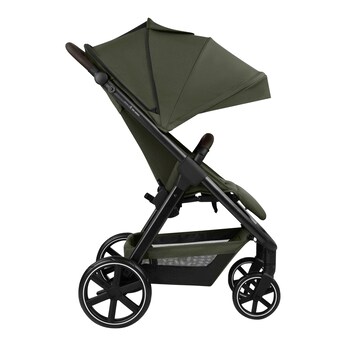 Buggy Avus 2