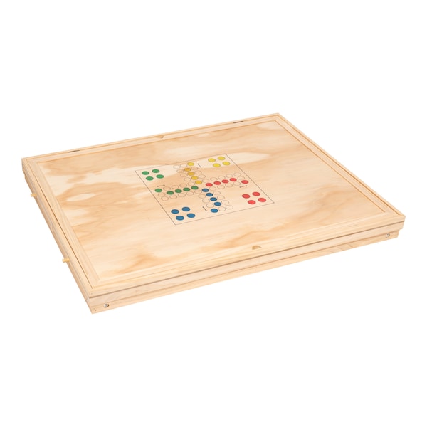 Productvoorbeeld 5