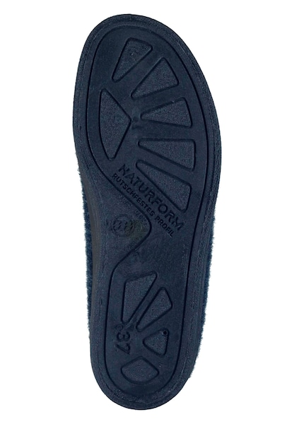 Produktvorschaubild 6