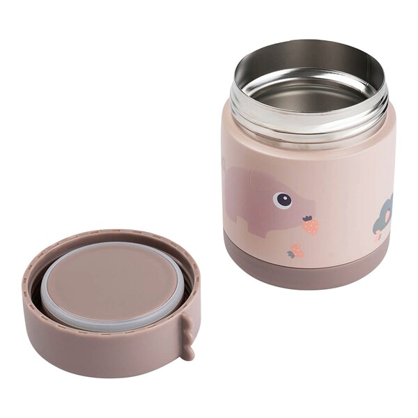 Produktvorschaubild 2