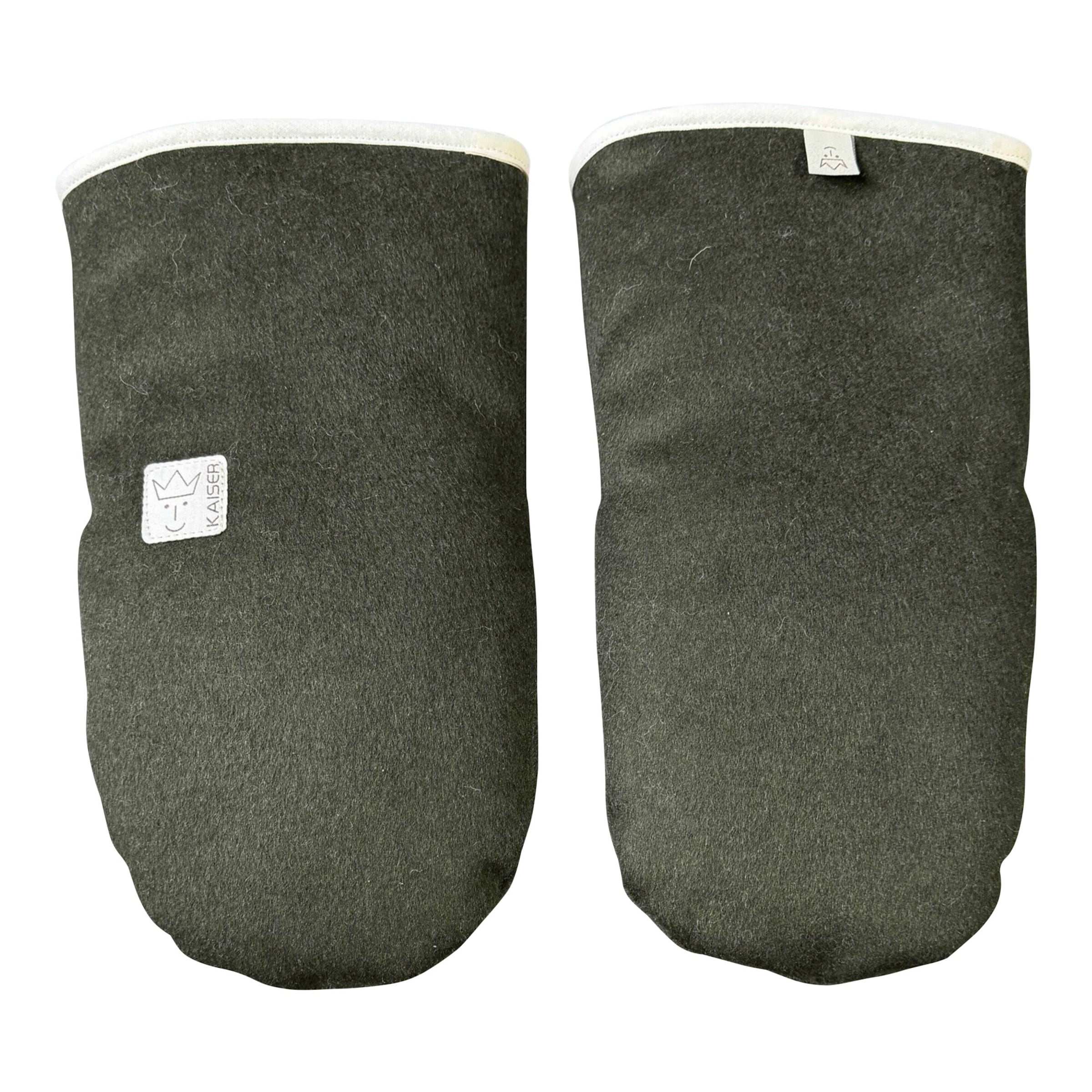 Kaiser Handwärmer LOTTI