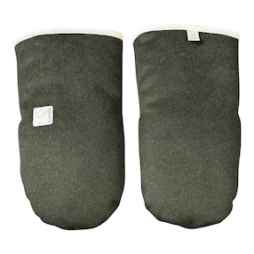 Handwärmer LOTTI