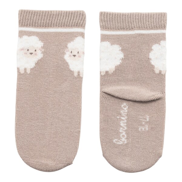 Produktvorschaubild 5