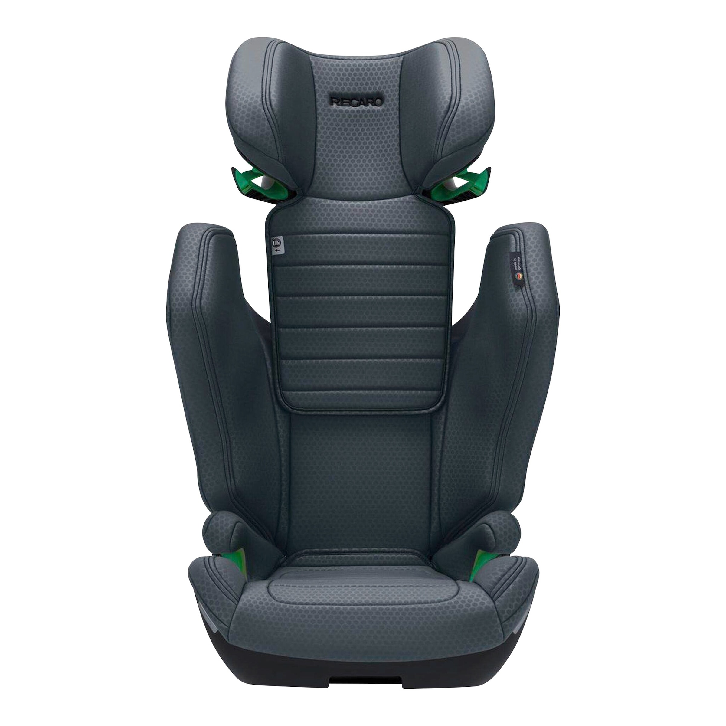 Recaro Kindersitz AXION1