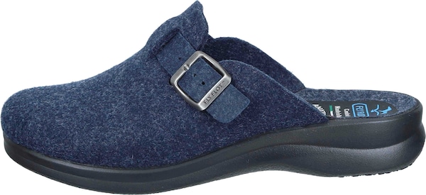 Produktvorschaubild 2