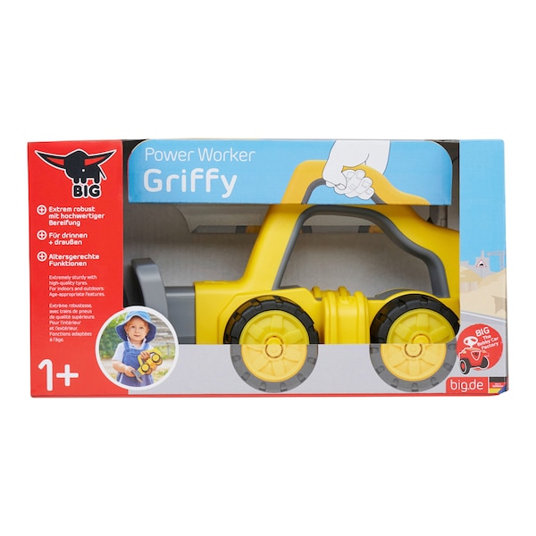 Produktvorschaubild 7