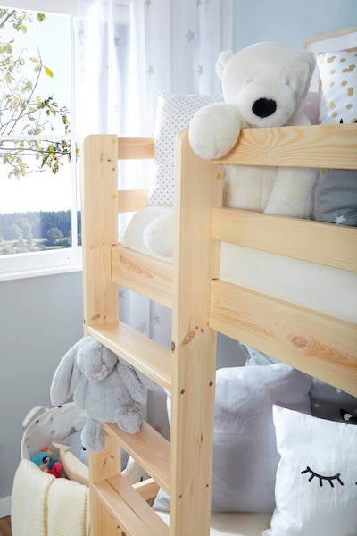 Produktvorschaubild 5