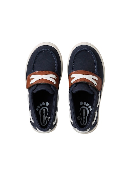 Produktvorschaubild 7