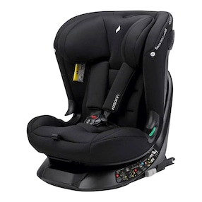 Kindersitz Taos360 midi