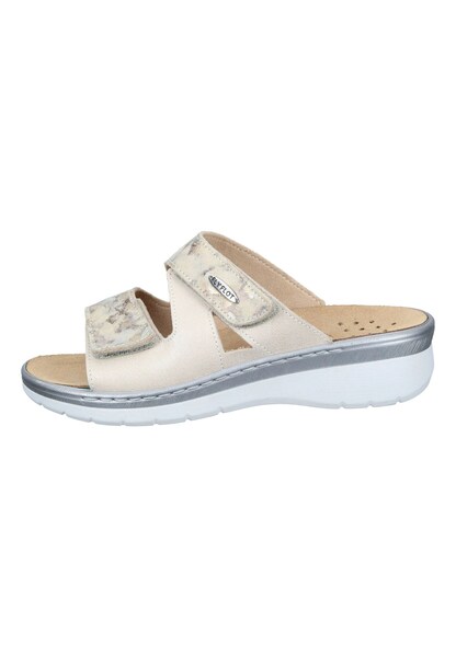 Produktvorschaubild 2