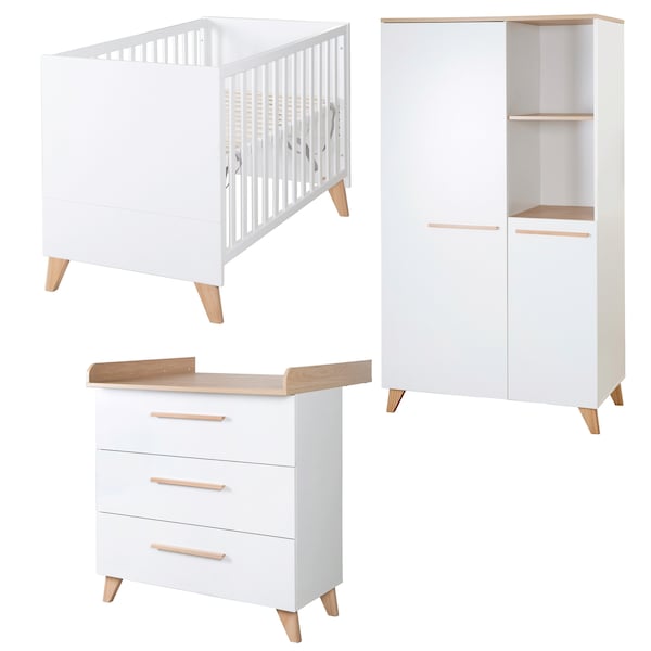 Produktvorschaubild 2
