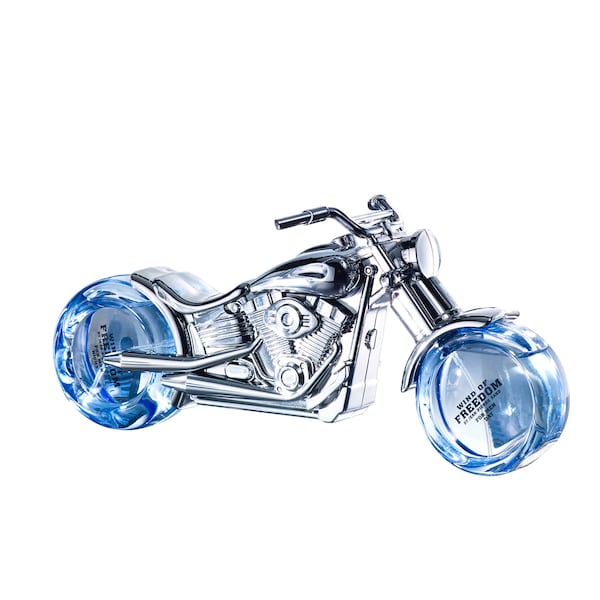 Produktvorschaubild 1