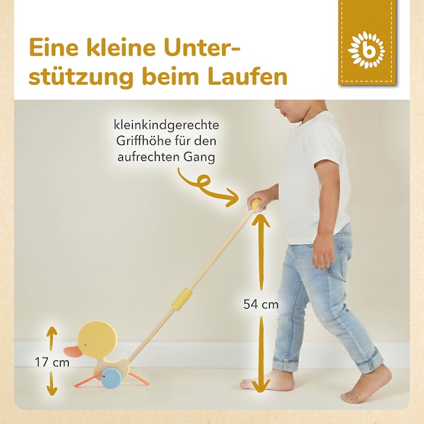 Produktvorschaubild 25