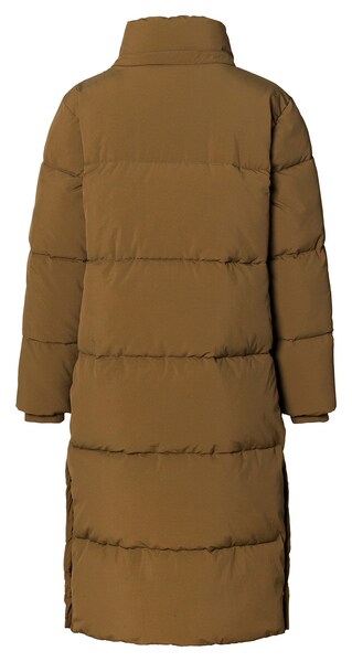 Produktvorschaubild 2