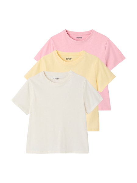 rosa+vanille+gelb