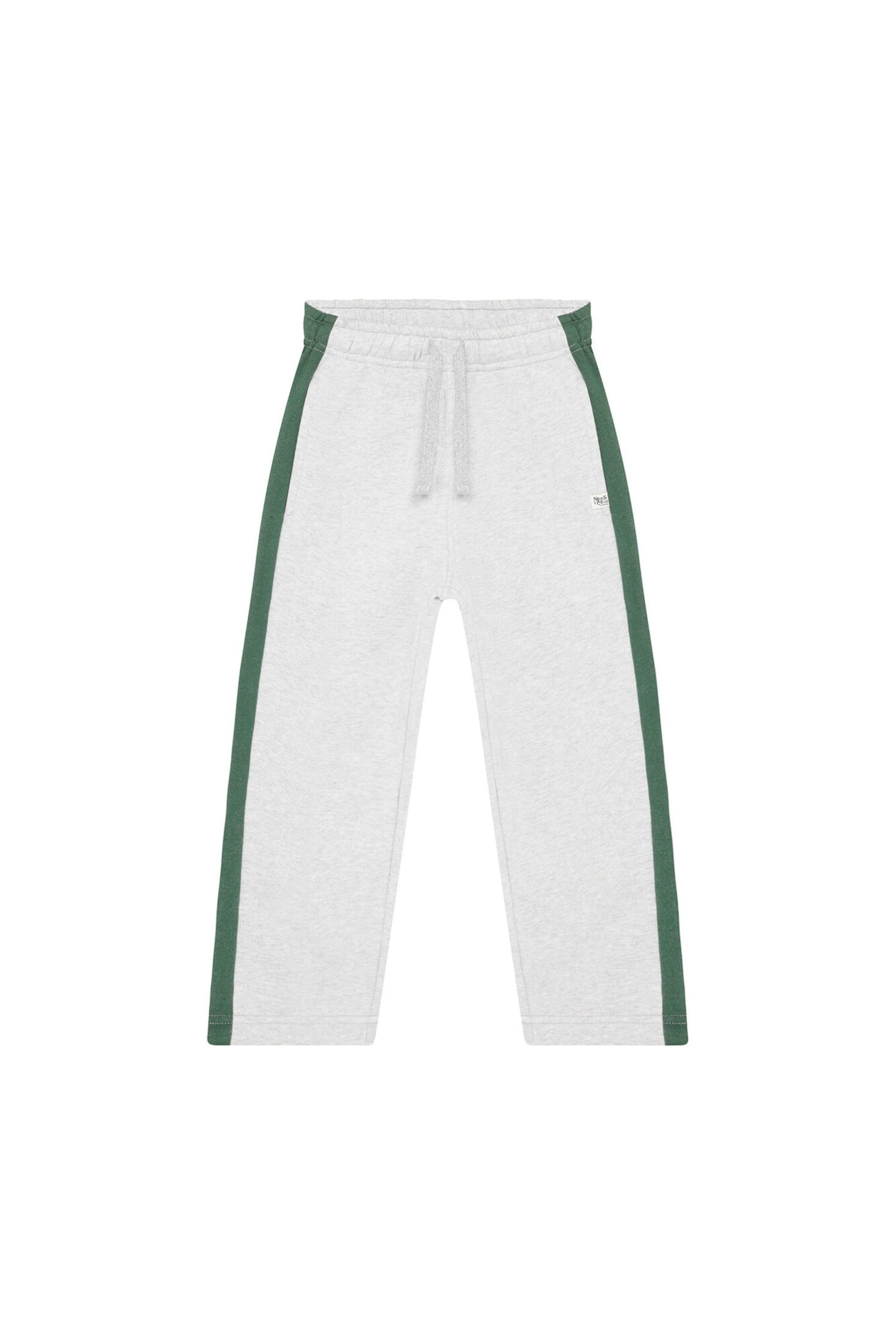 Noppies Kids Hose relaxed fit