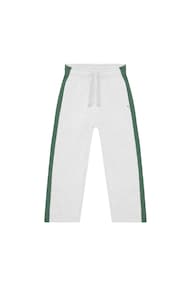 Hose relaxed fit