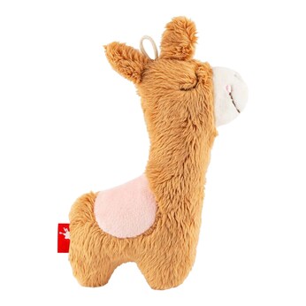 Greifling Lama 14cm