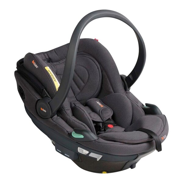 Produktvorschaubild 1