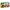10941 Mickys und Minnies Geburtstagszug